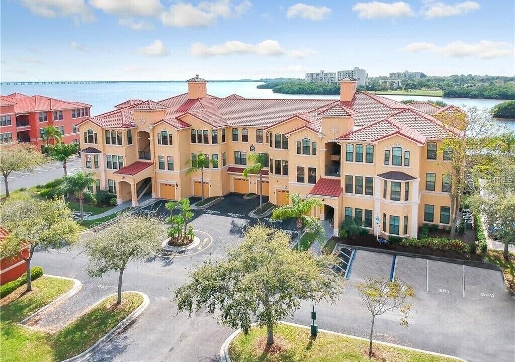 Photo of Others in Clearwater