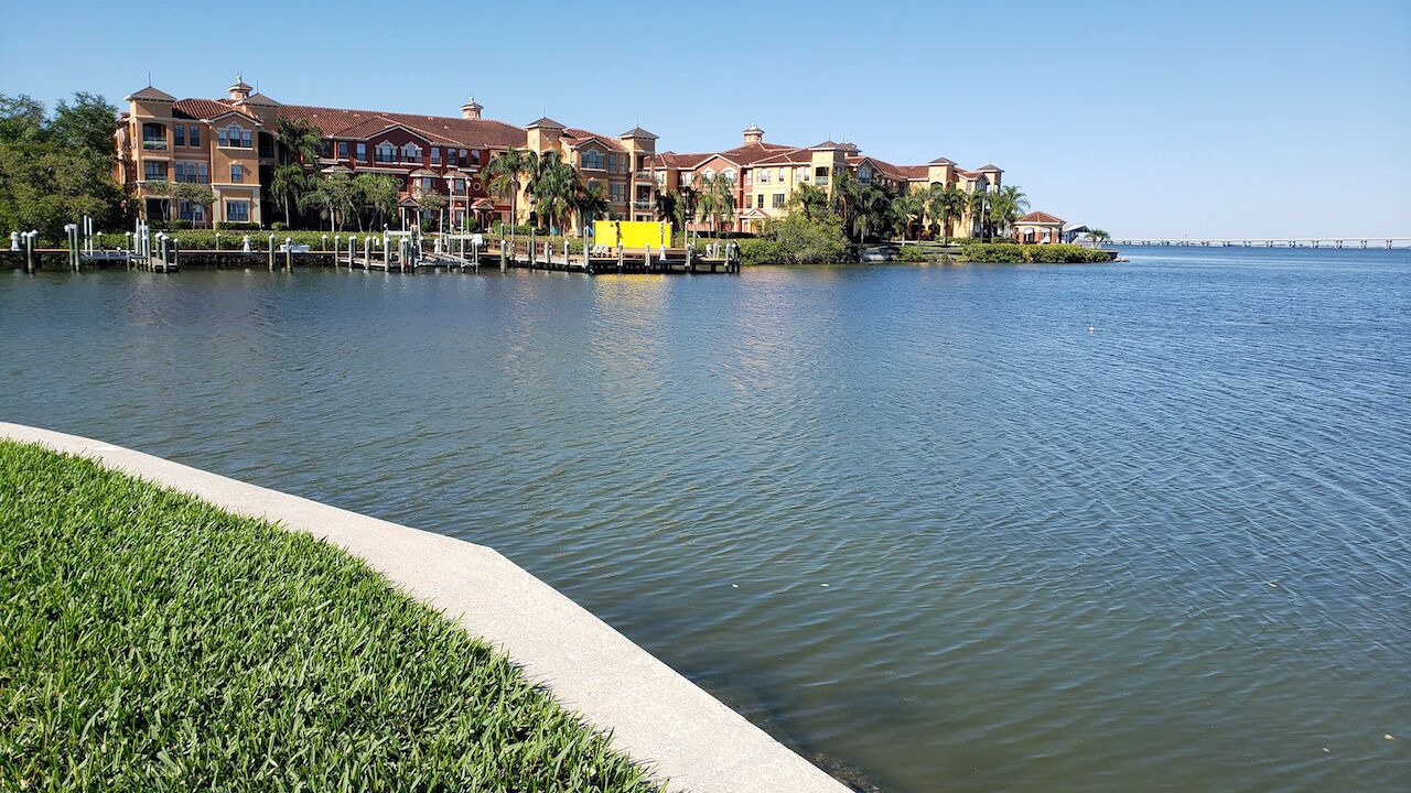 Photo of Outdoor in Clearwater
