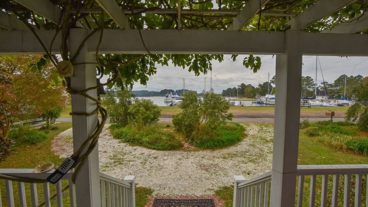 Photo of Outdoor in Onancock