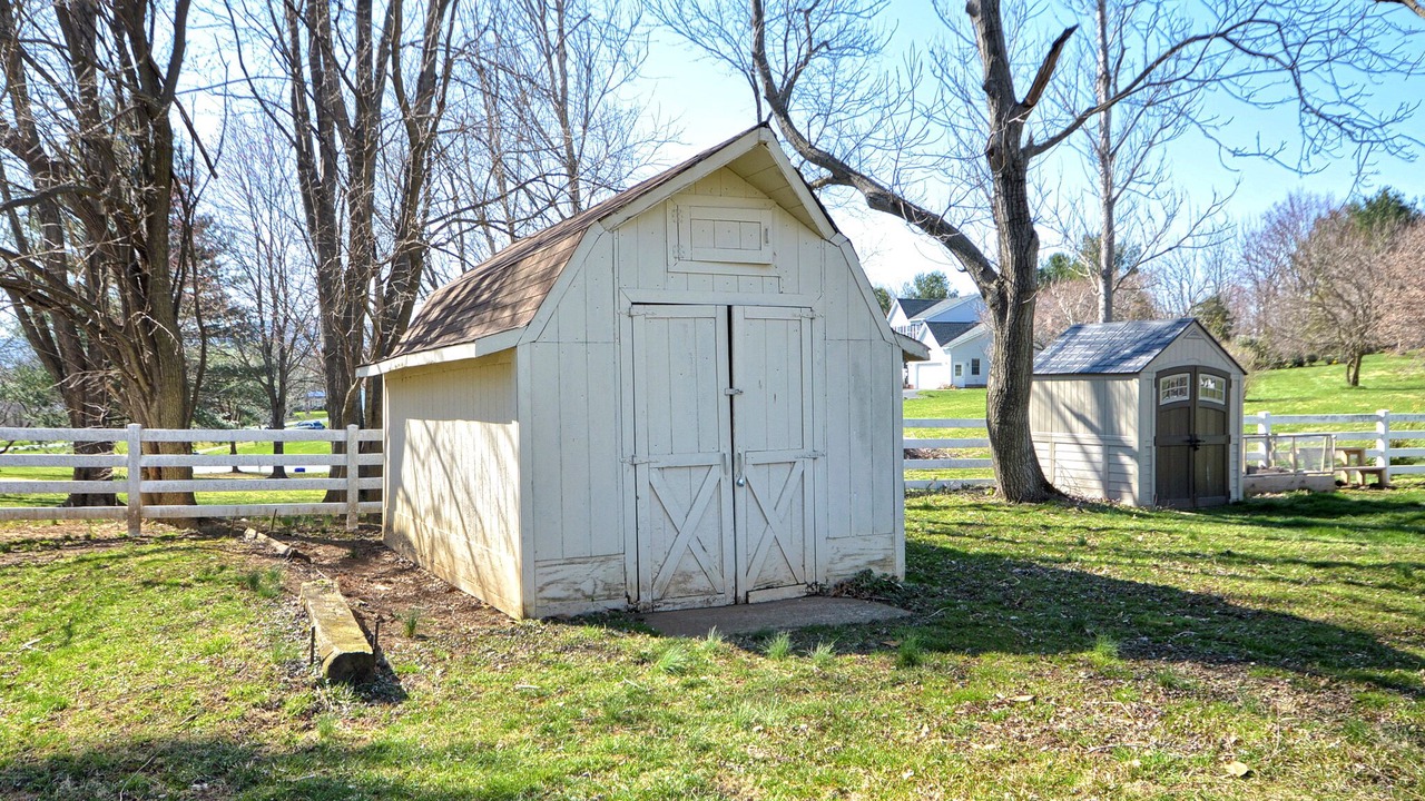 Photo of Others in Middletown