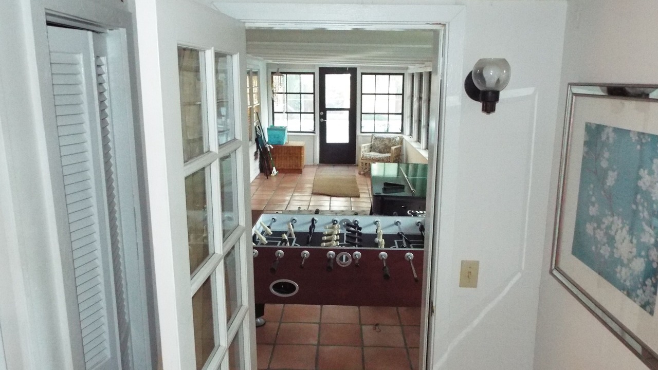 Photo of Bedroom in Central Beach
