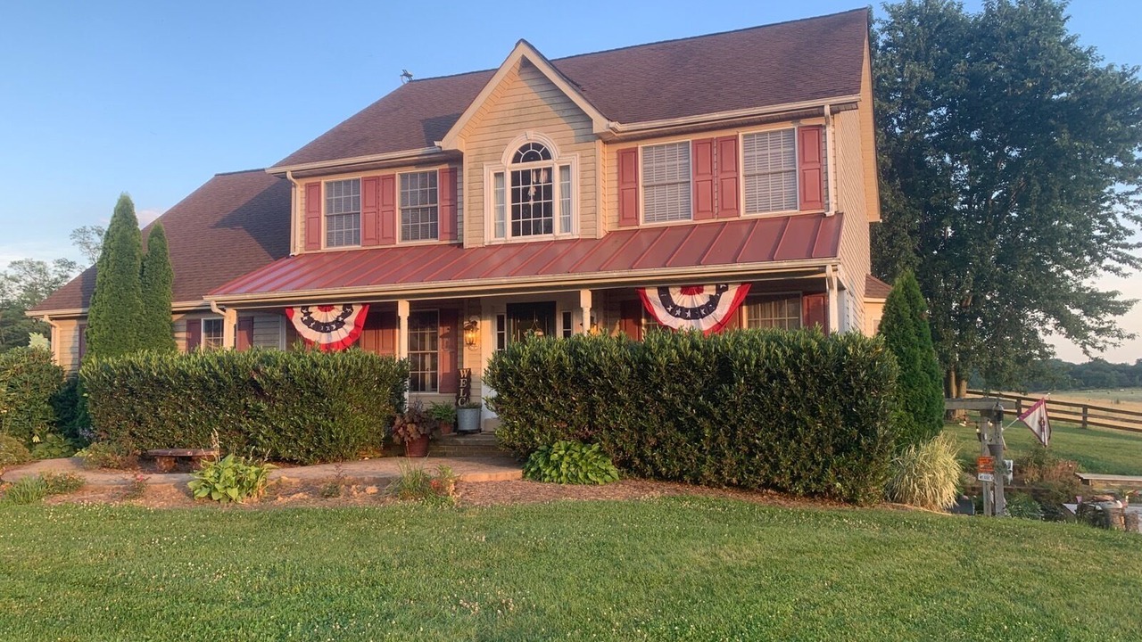 Photo of Outdoor in Lakeview