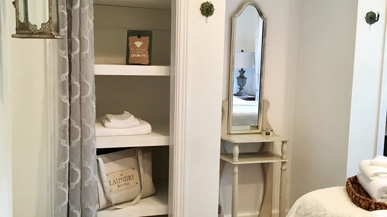Photo of Bedroom in Mount Dora