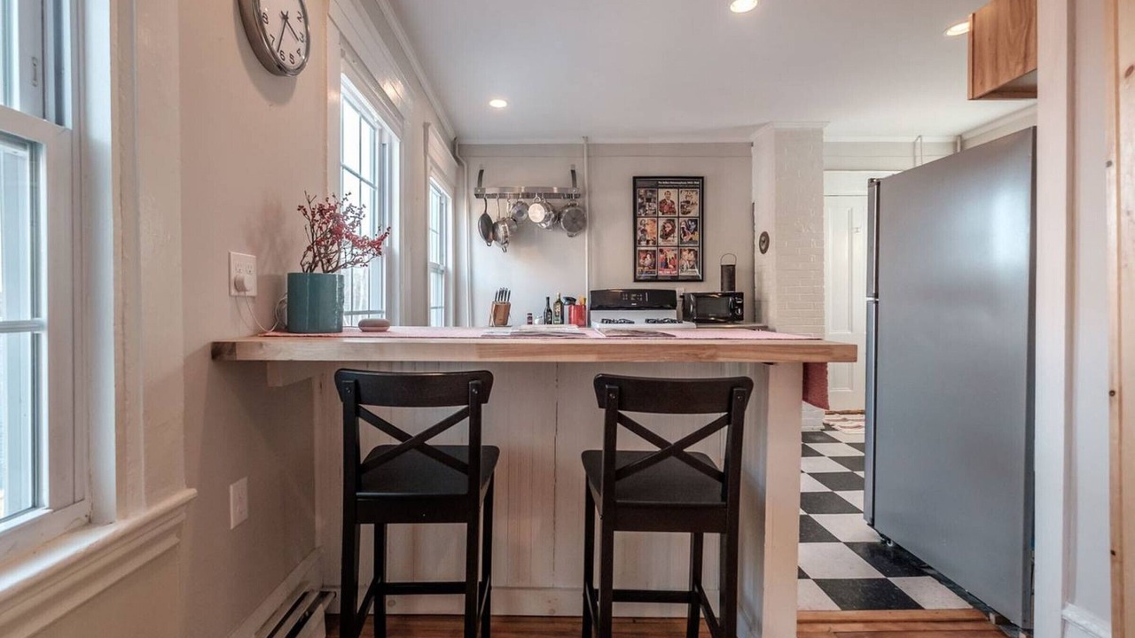 Photo of Others in Munjoy Hill