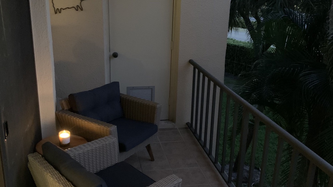 Photo of Outdoor in Jupiter