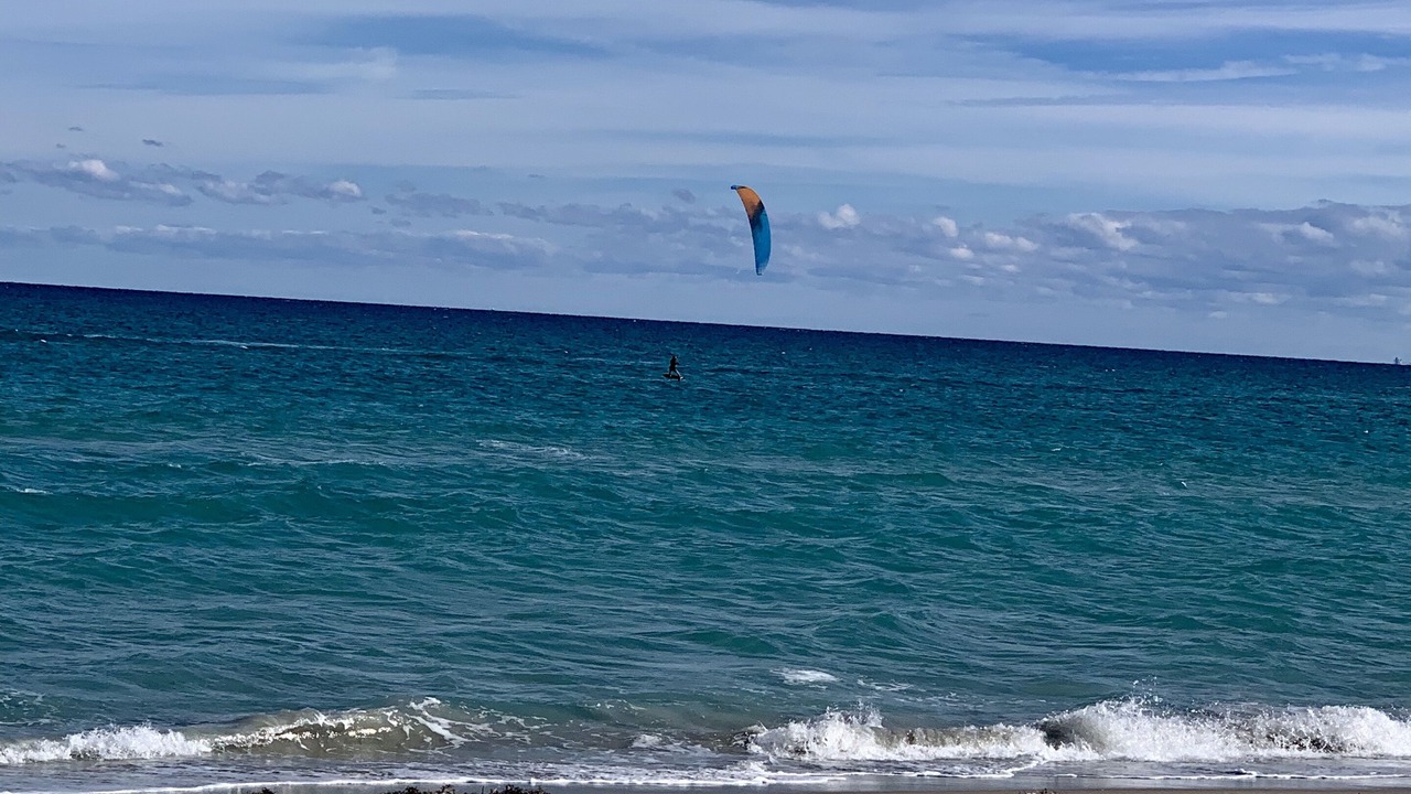 Photo of Others in Jupiter