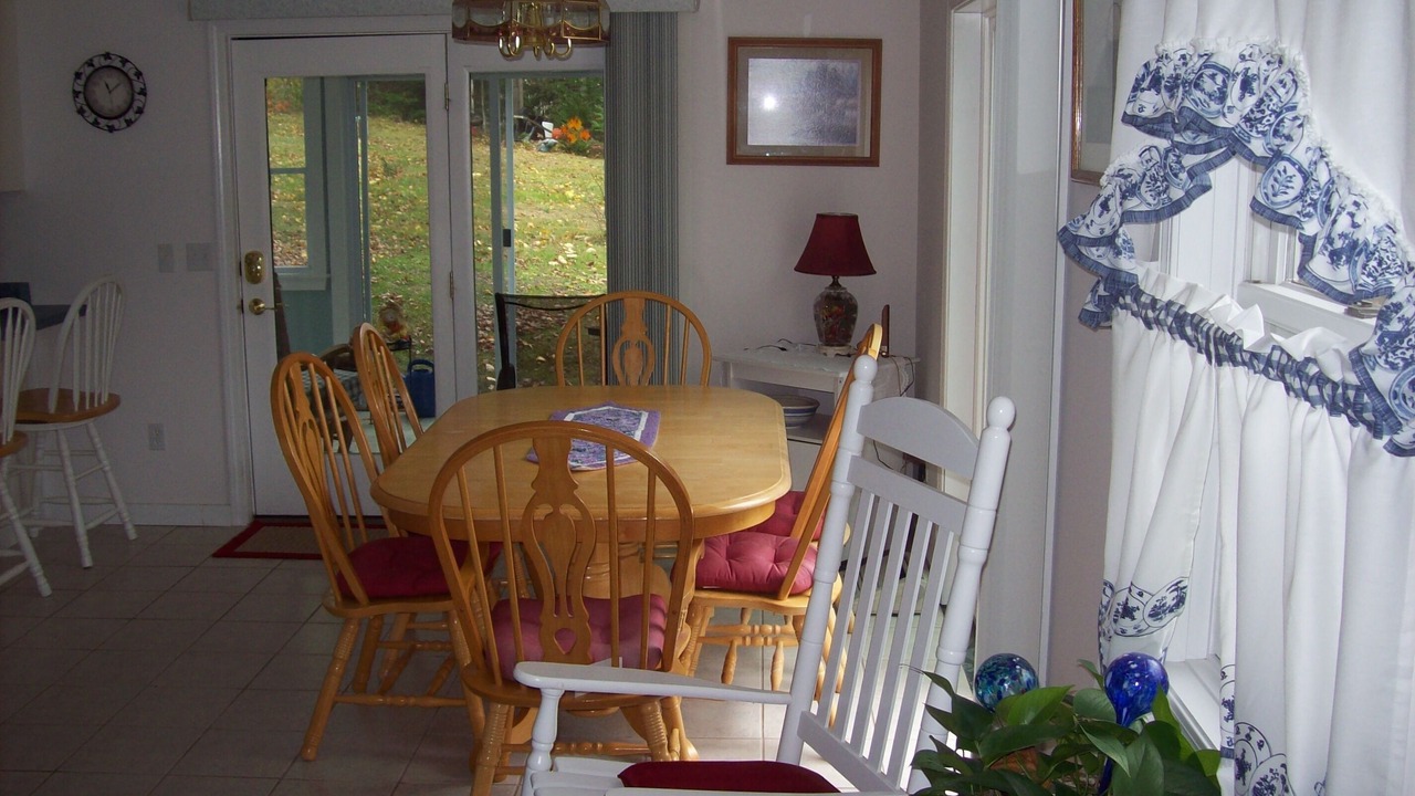 Photo of Others in Bar Harbor