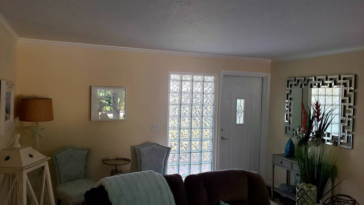 Photo of Others in Singer Island