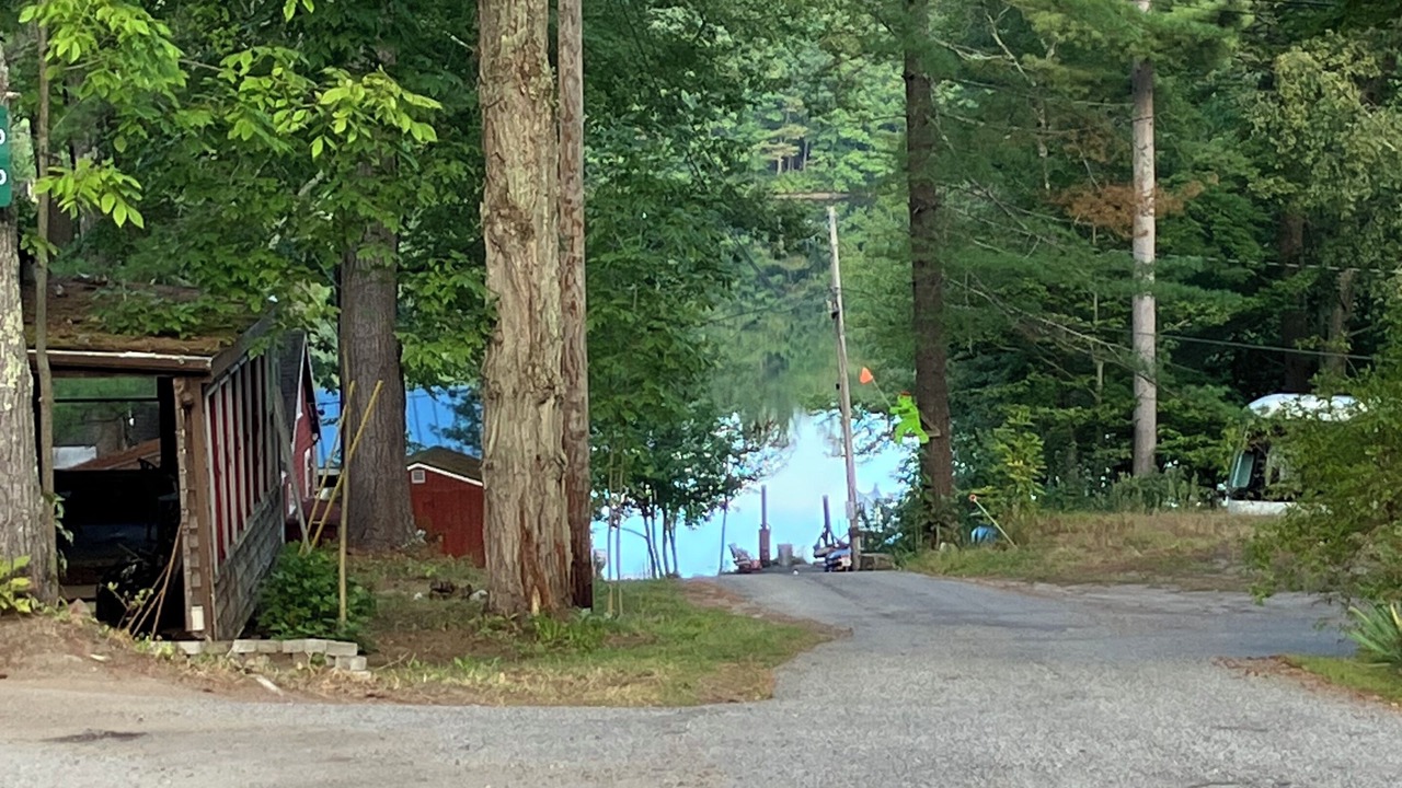 Photo of Others in Greene