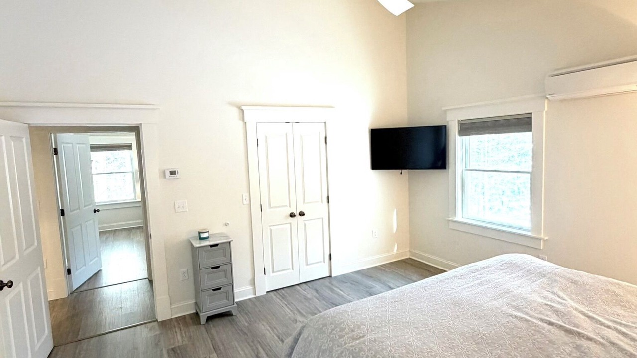 Photo of Bedroom in Oxford