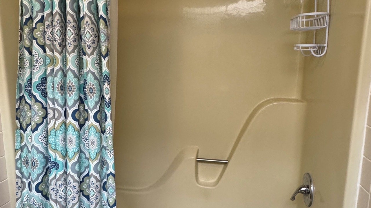 Photo of Bathroom in Mountain Home
