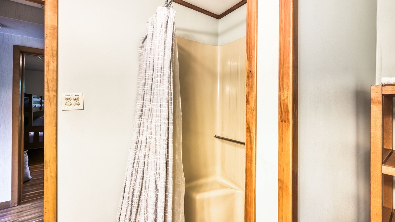 Photo of Bathroom in Mineral