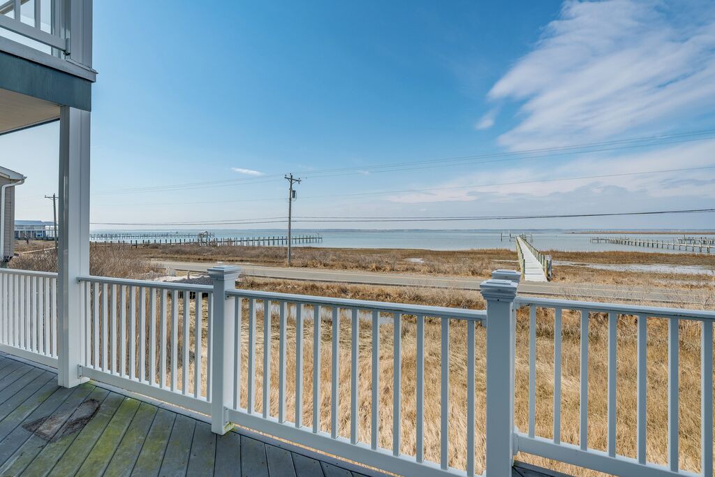 Photo of Others in Chincoteague