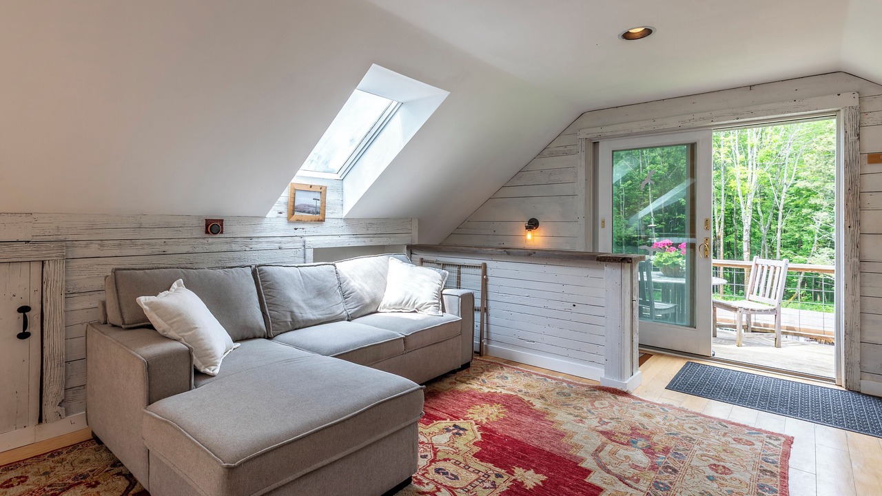 Photo of Livingroom in Dorset