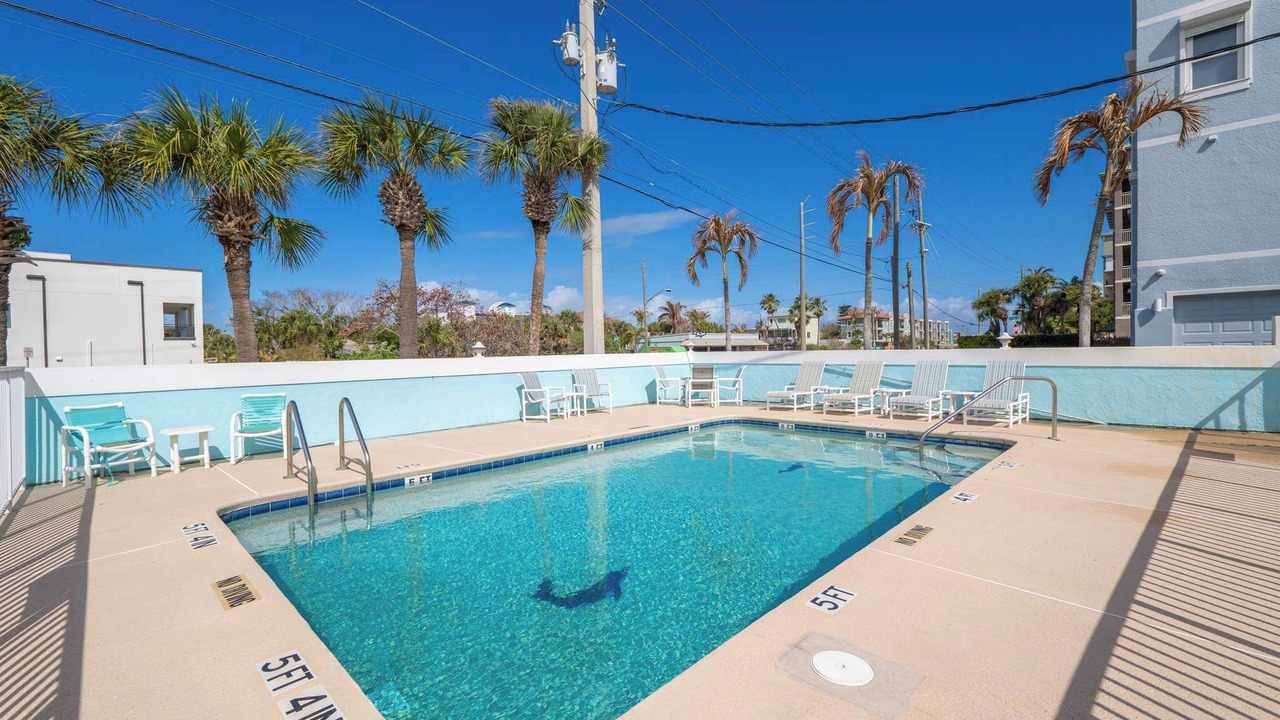 Photo of Outdoor in Crescent Beach