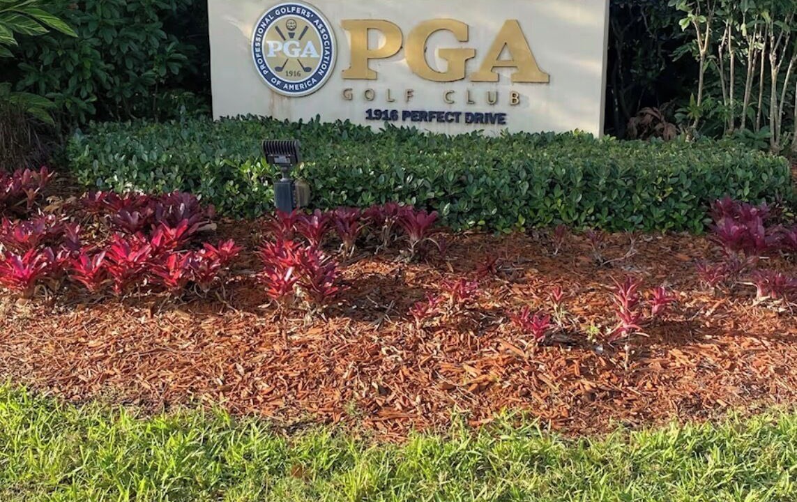 Photo of Outdoor in Port Saint Lucie