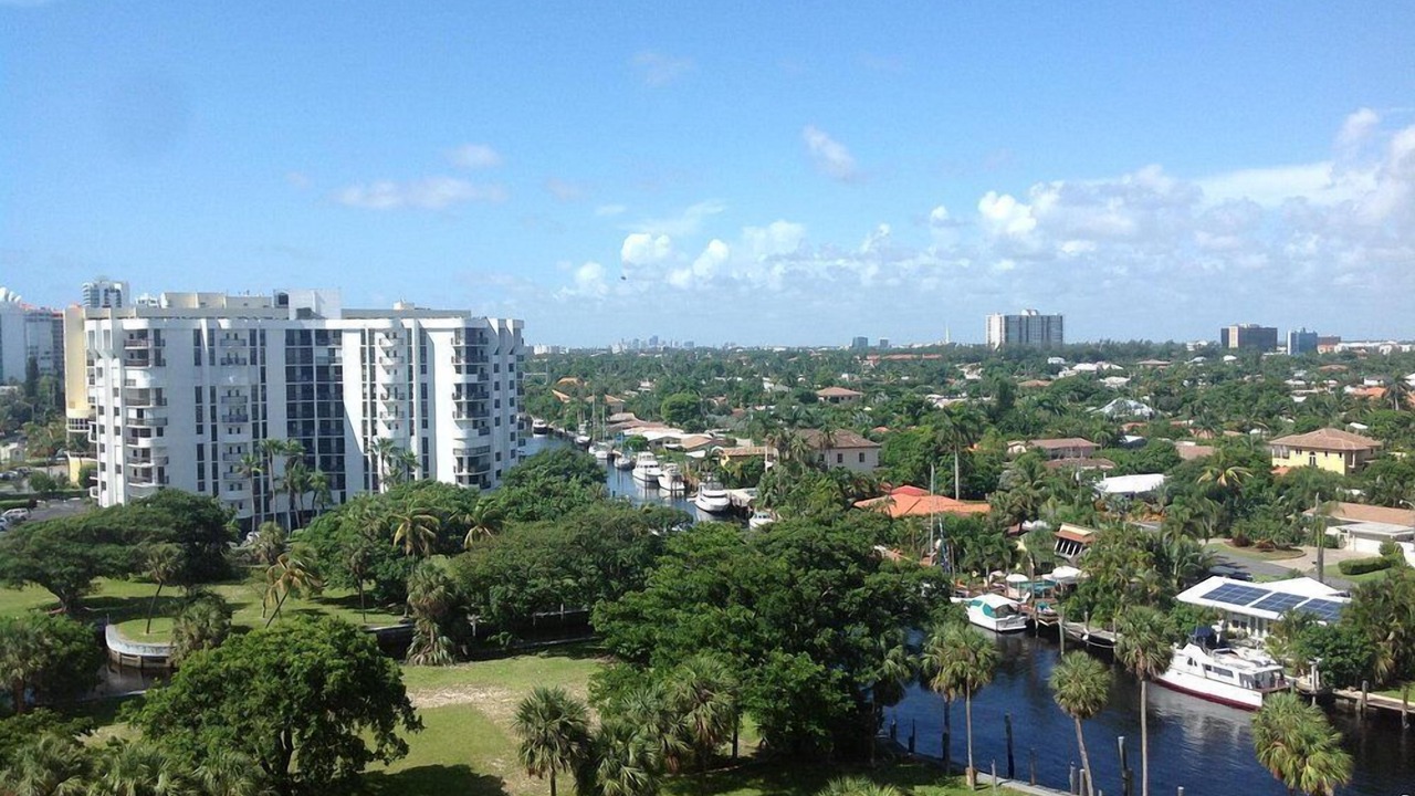Photo of Others in Pompano Isles