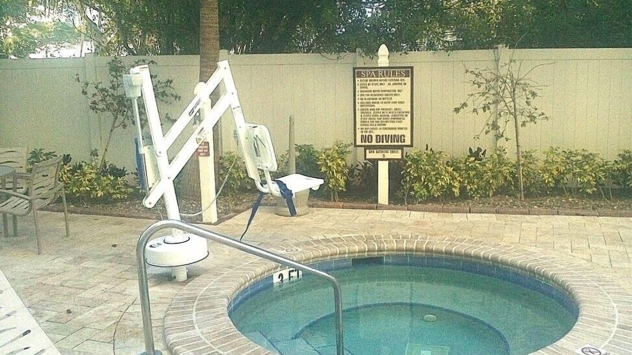 Photo of Others in Pompano Isles