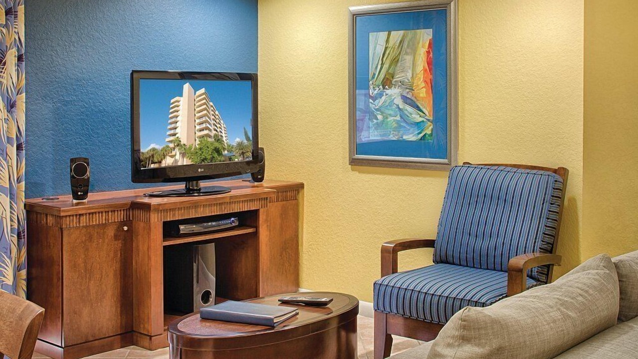Photo of Others in Pompano Isles