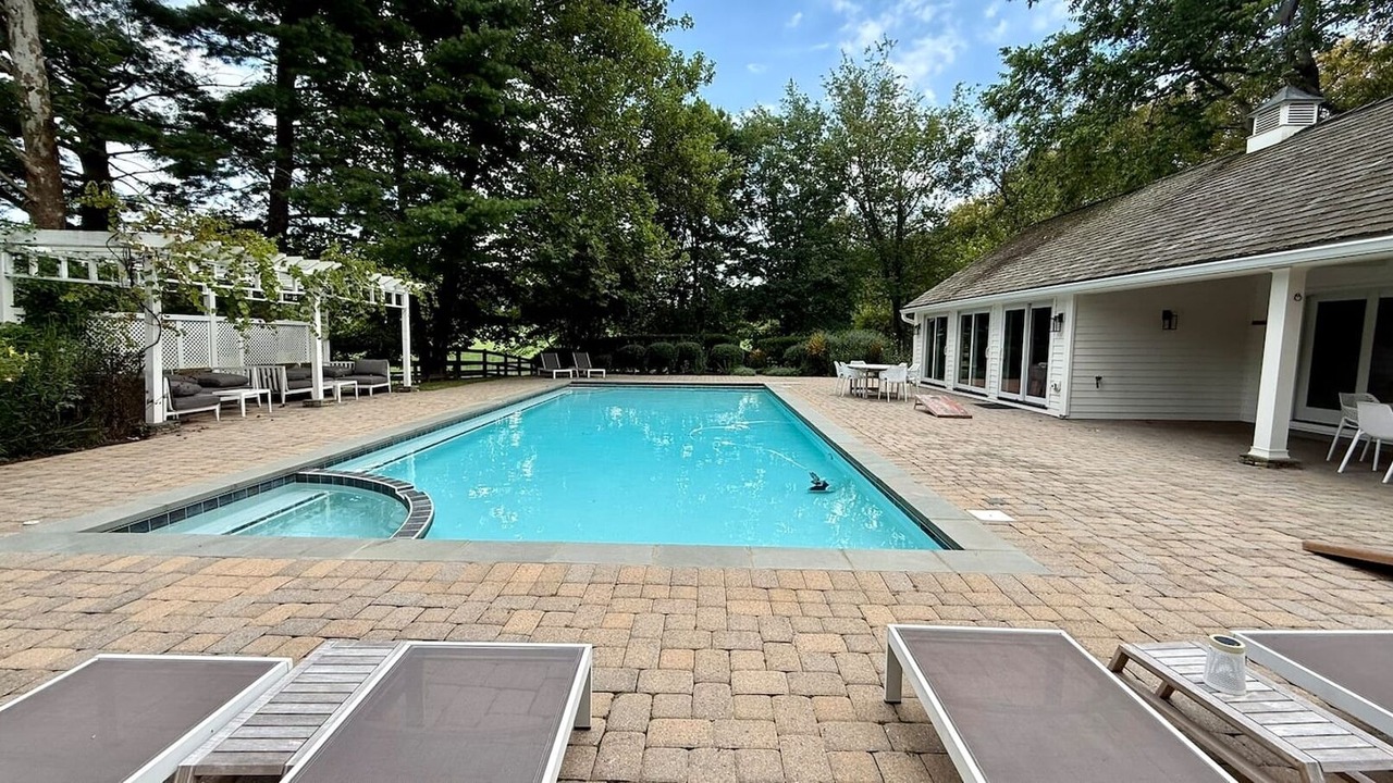 Photo of Outdoor in Rippon