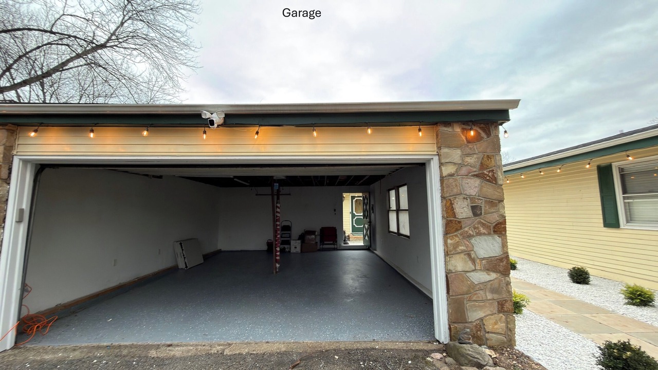 Photo of Outdoor in Leesburg