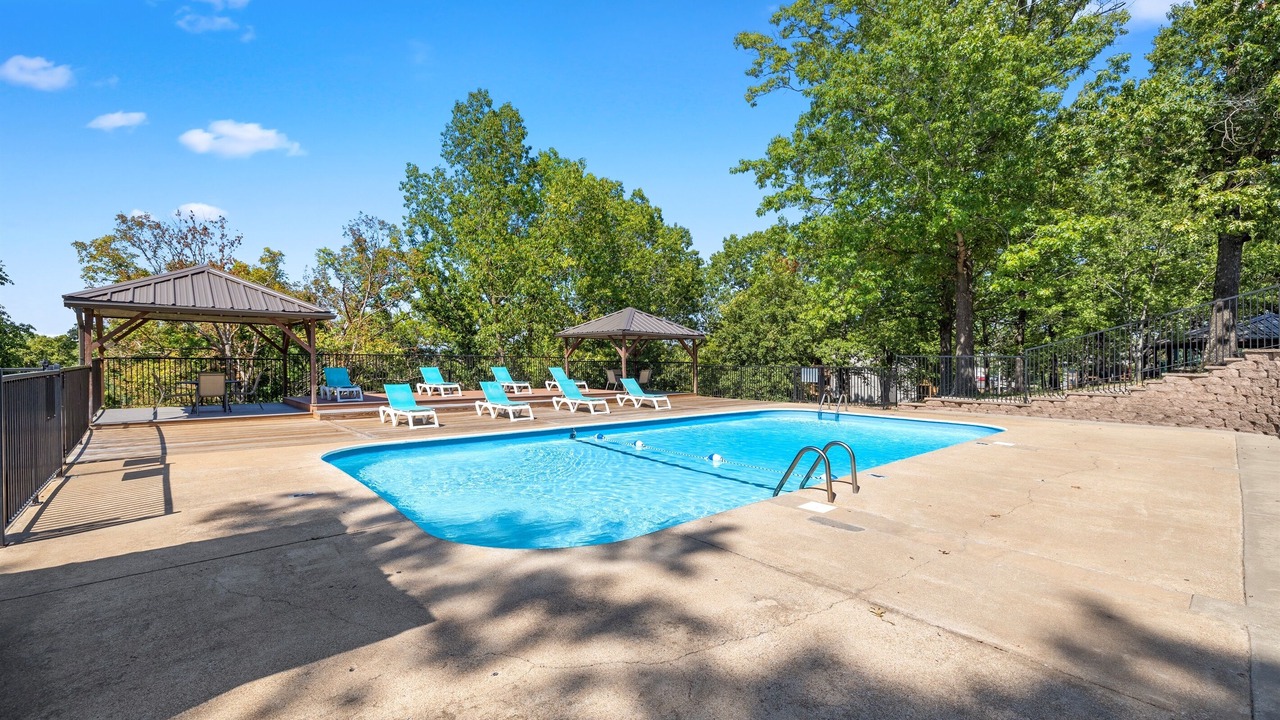 Photo of Outdoor in Notch Estates