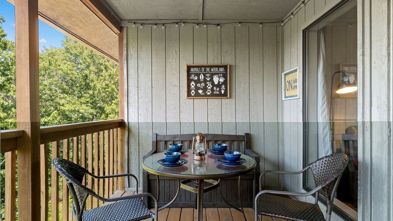 Photo of Others in Notch Estates