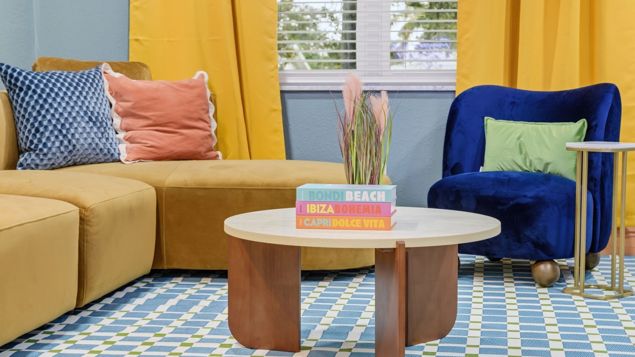 Photo of Bedroom in Largo
