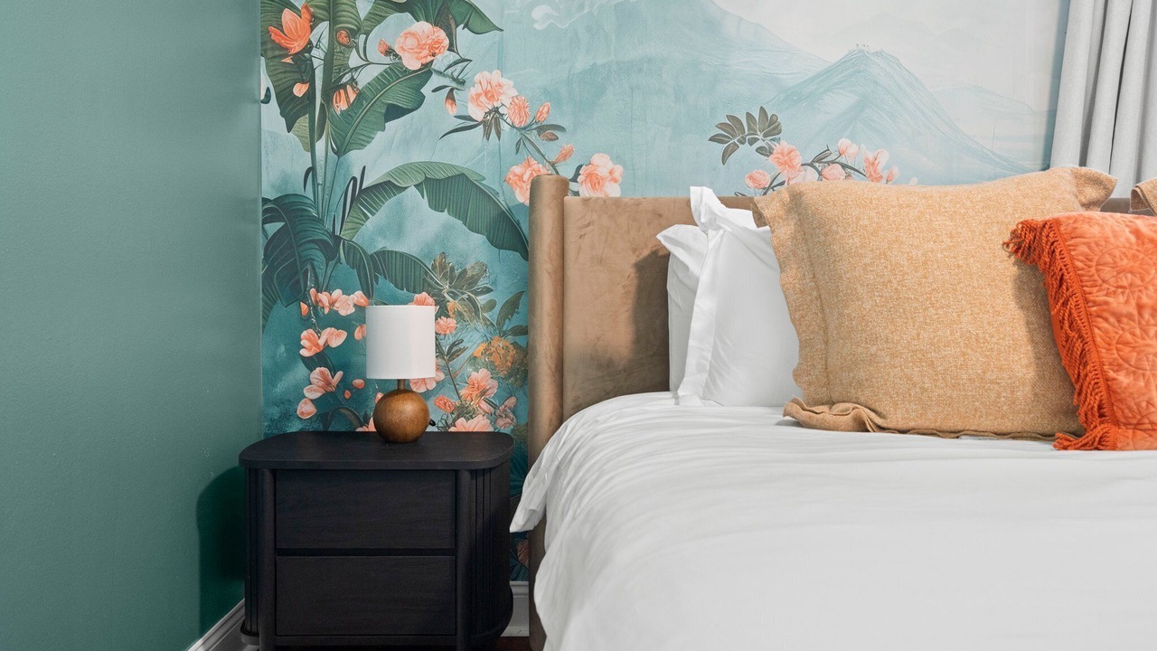 Photo of Bedroom in Largo
