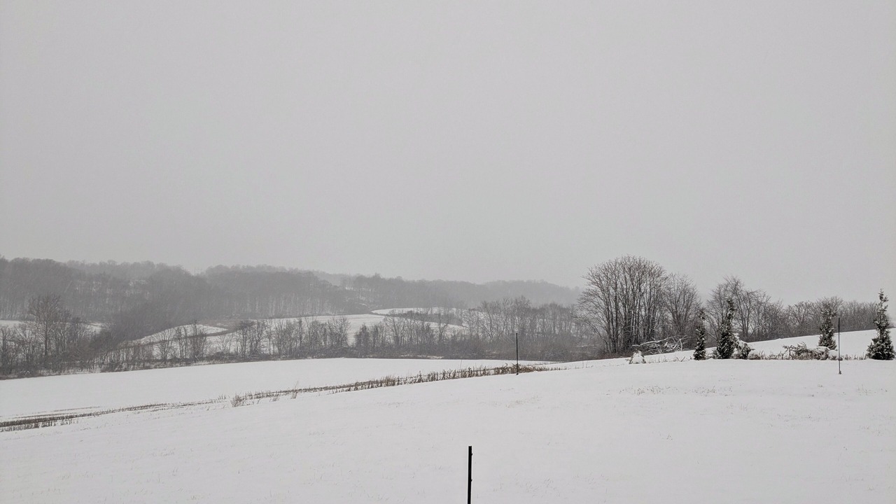 Photo of Others in Urbana