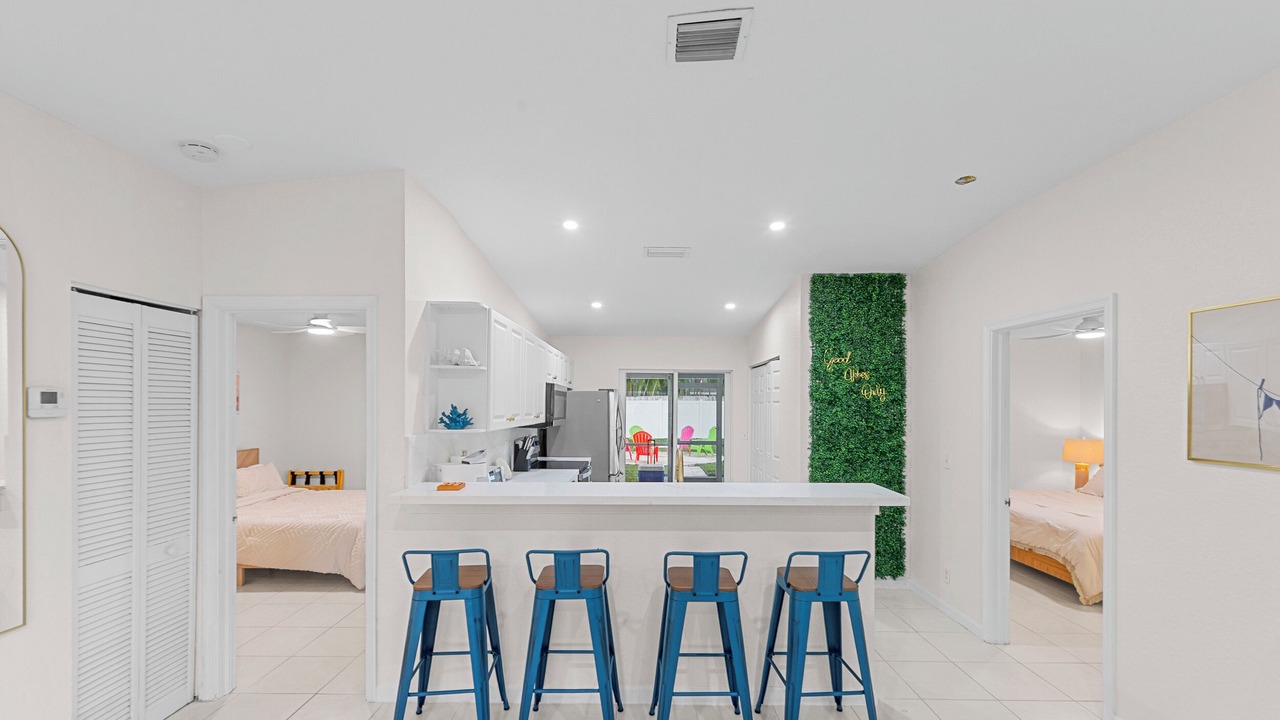 Photo of Bedroom in Jupiter