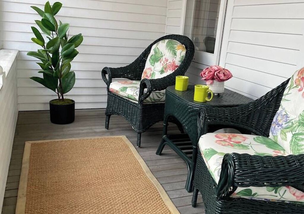 Photo of Outdoor in Somesville