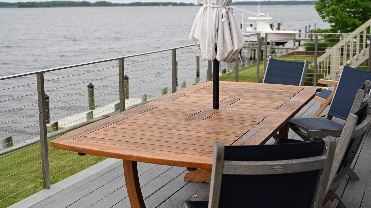 Photo of Outdoor in Ocean Pines