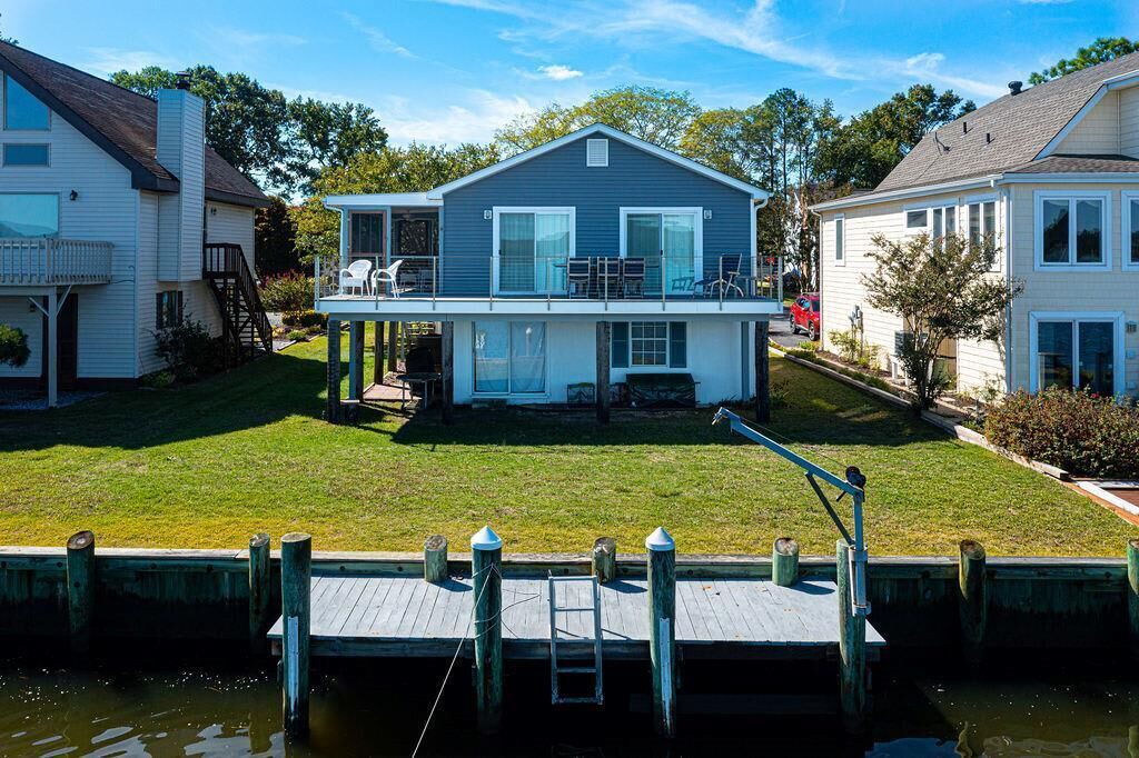 Photo of Outdoor in Ocean Pines