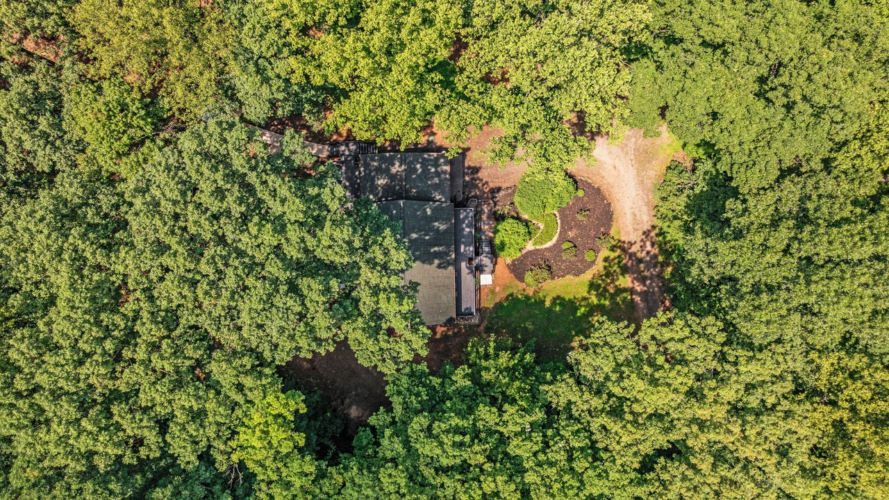 Photo of Outdoor in Pratts