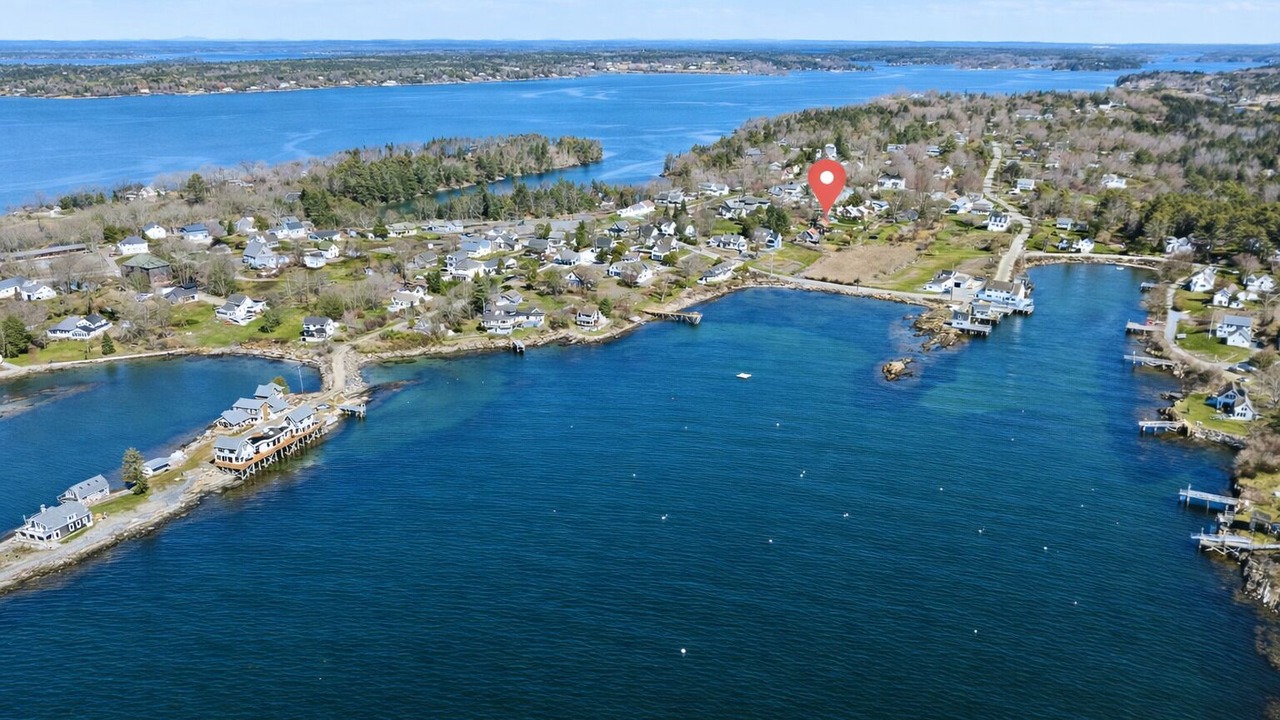 Photo of Others in Orrs Island
