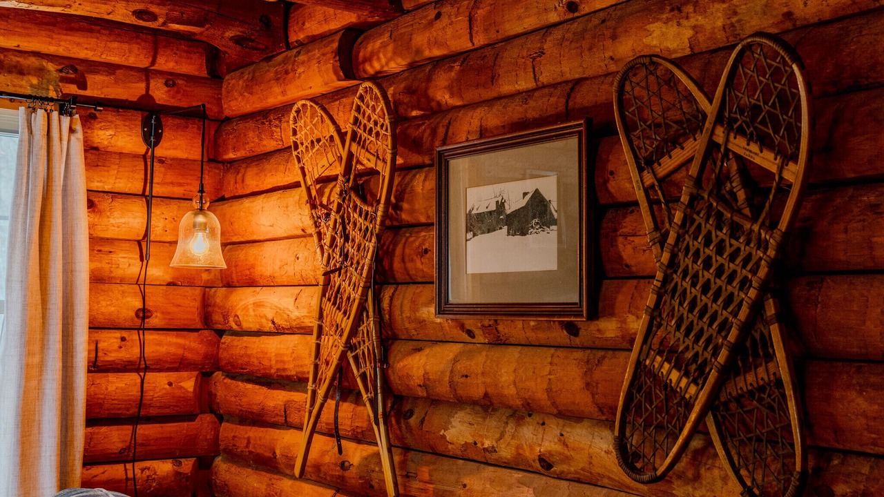 Photo of Others in Eastern Vermont