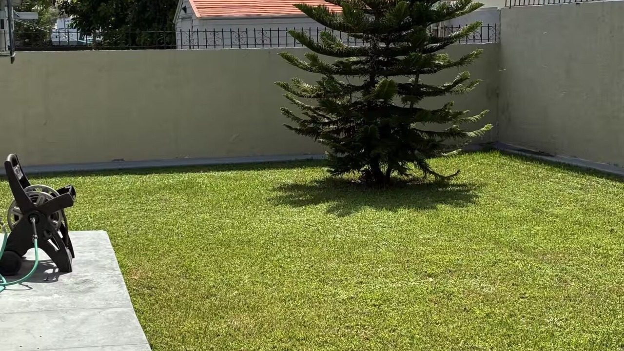 Photo of Outdoor in Flagami