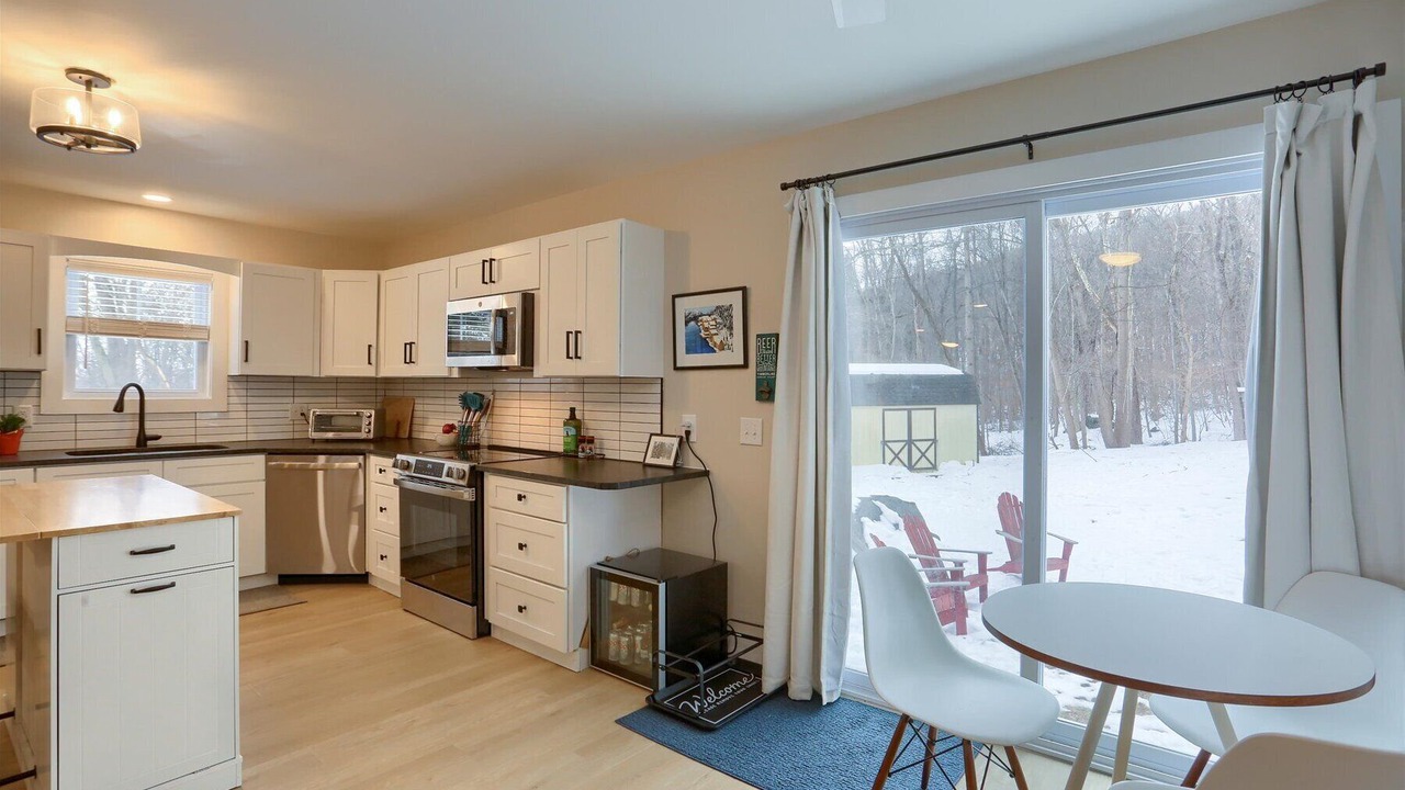 Photo of Kitchen in Lewisberry