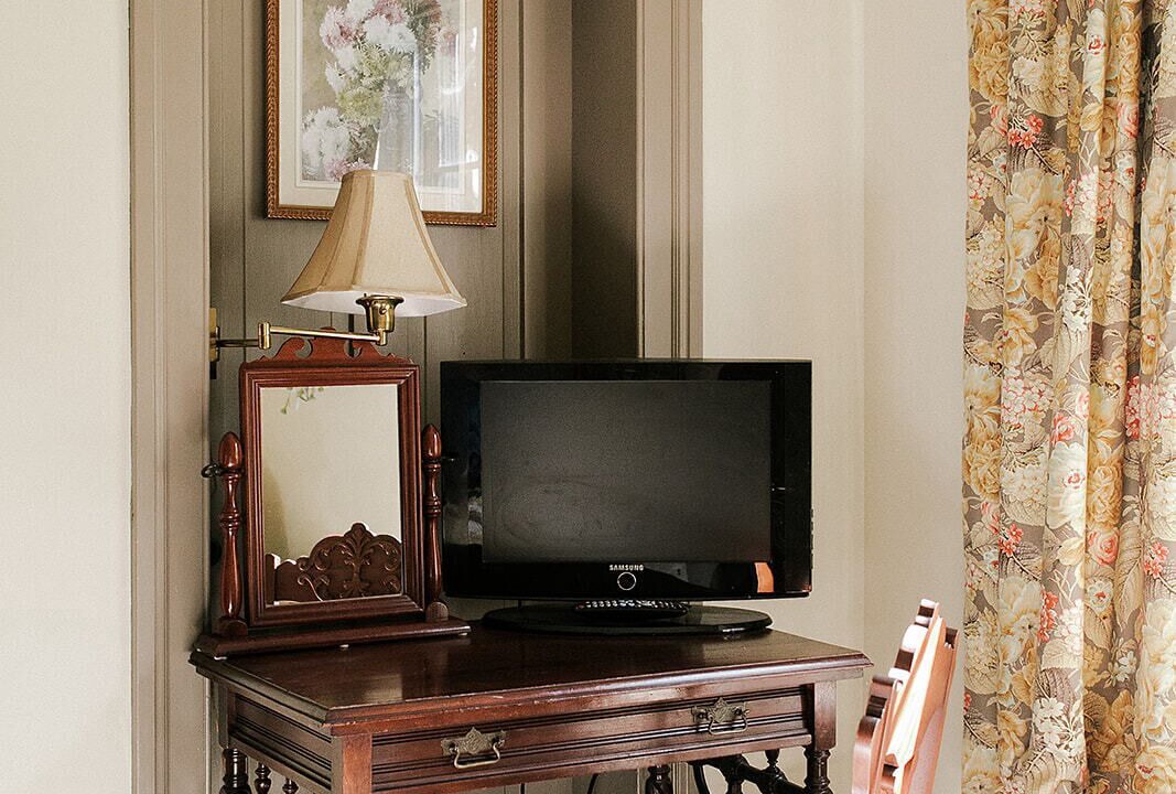 Photo of Livingroom in Waynesboro