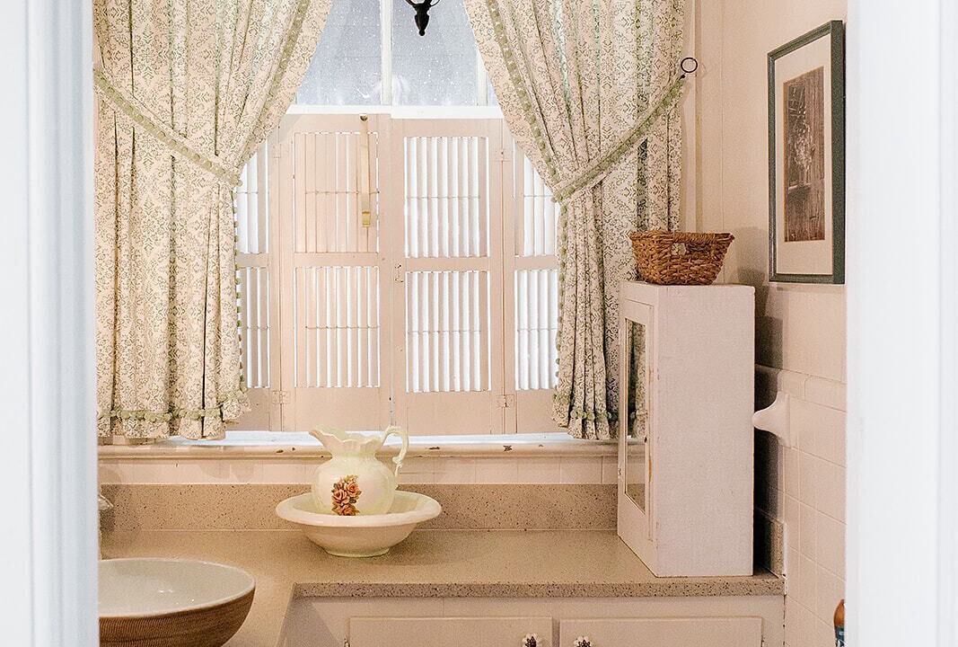 Photo of Bathroom in Waynesboro