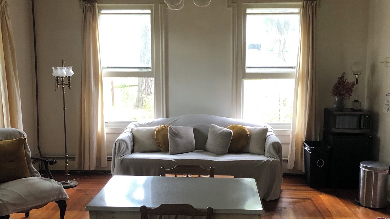 Photo of Livingroom in Coxsackie