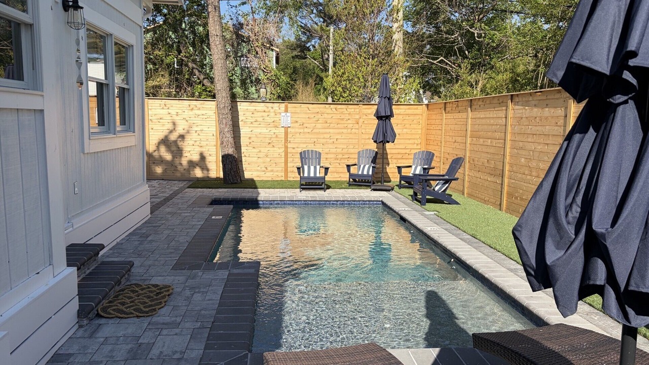Photo of Outdoor in Rehoboth by the Sea