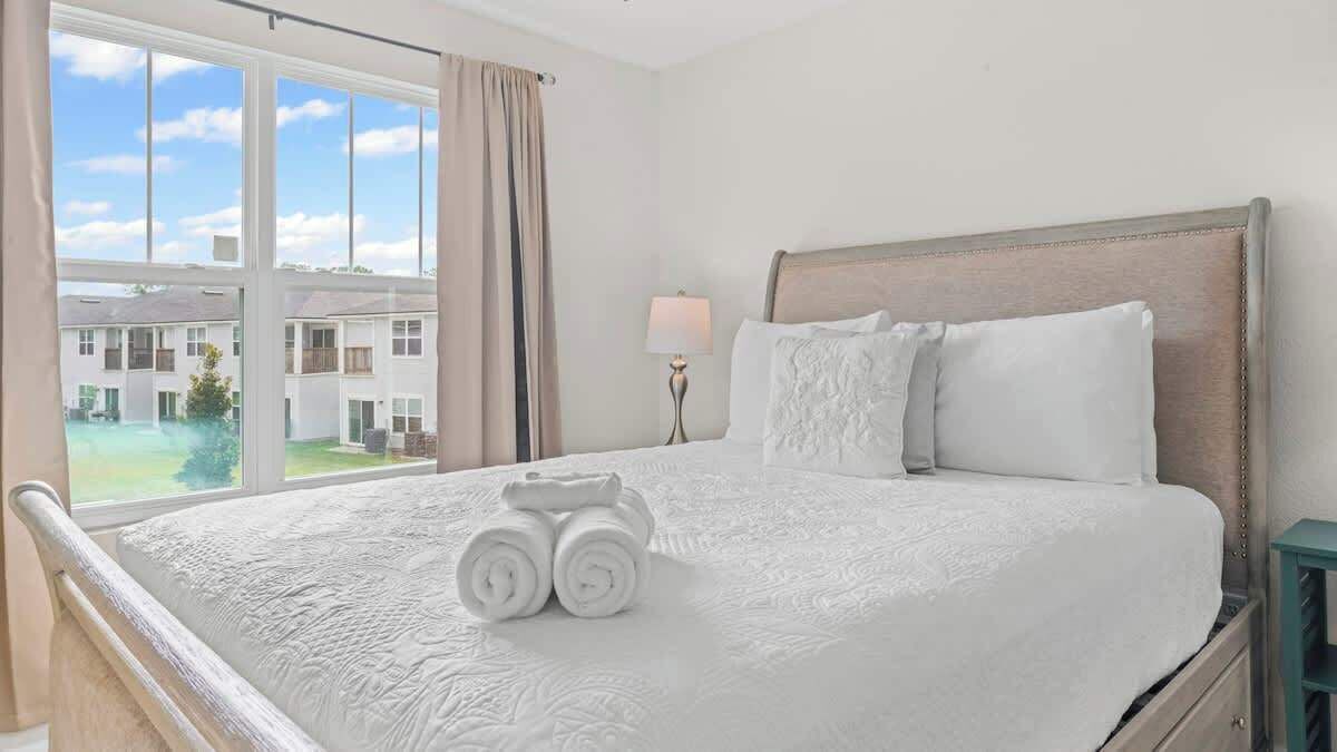 Photo of Bedroom in Southside