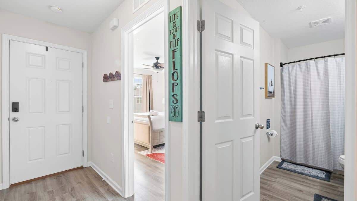 Photo of Bathroom in Southside