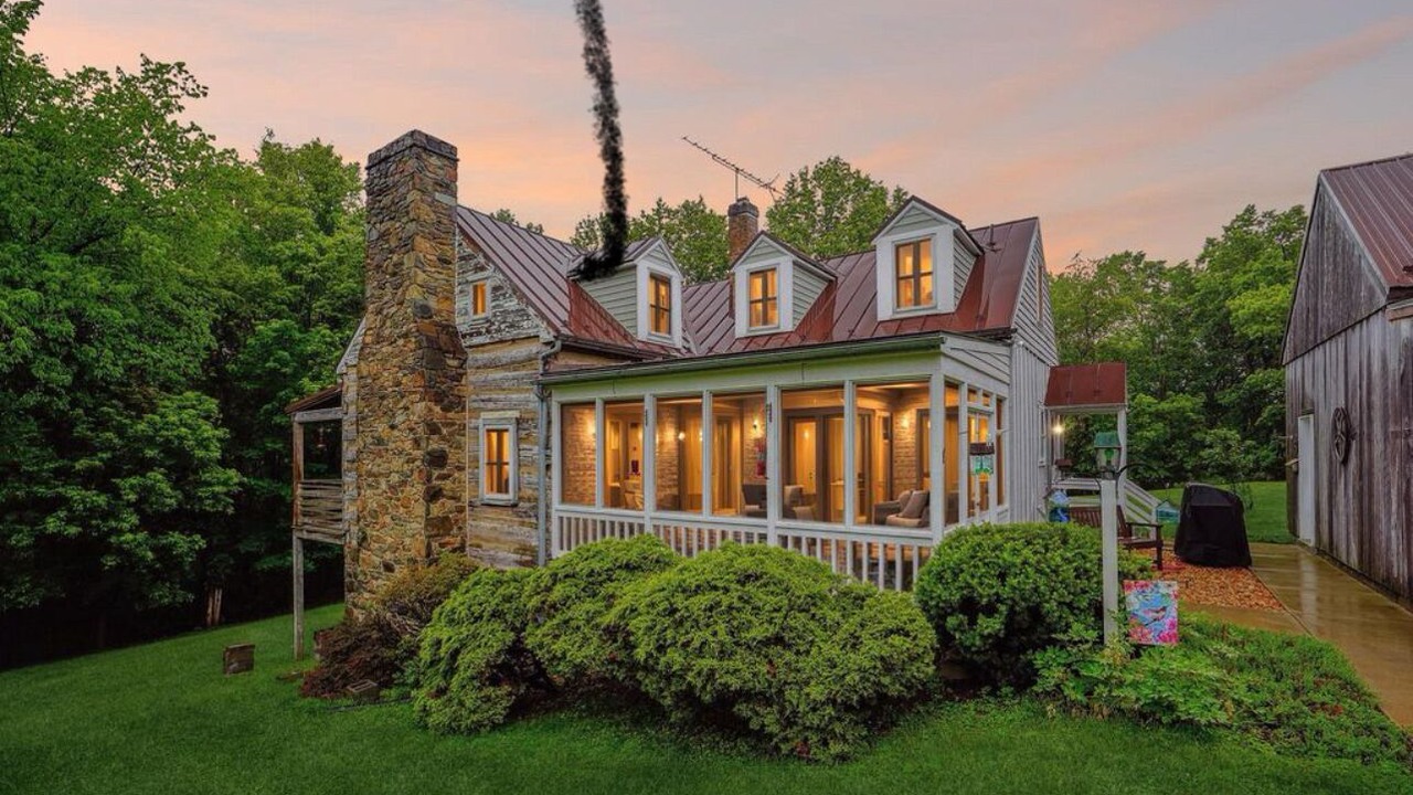 Photo of Outdoor in Waterford