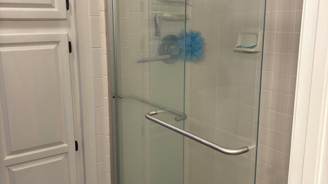 Photo of Bathroom in Locust Grove