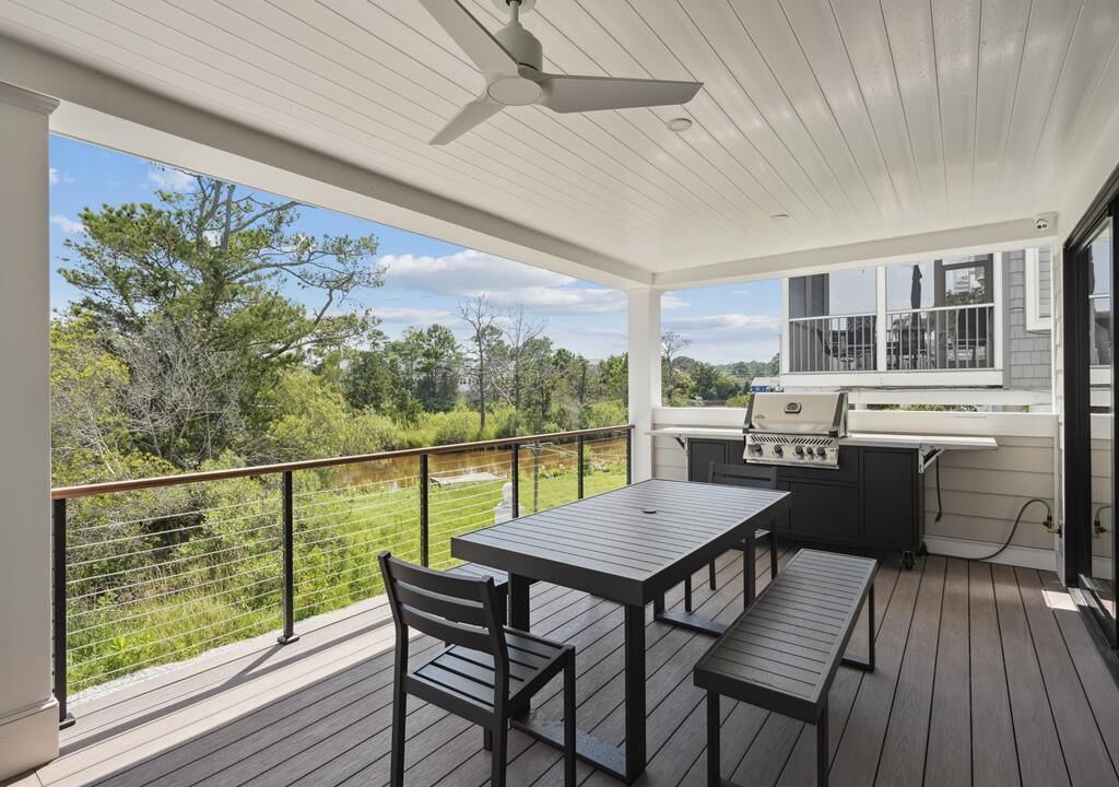 Photo of Outdoor in Bethany Beach