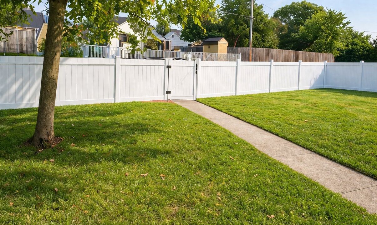 Photo of Outdoor in Glen Burnie