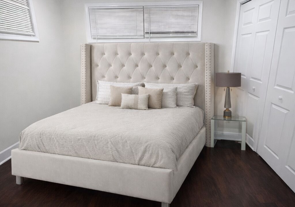 Photo of Bedroom in Glen Burnie